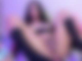 Carlacutee's Live Sex Cam Show
