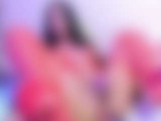 Carlacutee's Live Sex Cam Show