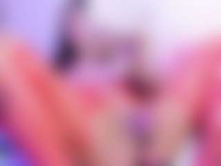Carlacutee's Live Sex Cam Show