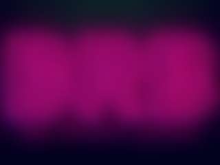 Carlacutee's Live Sex Cam Show