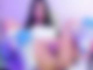 Carlacutee's Live Sex Cam Show