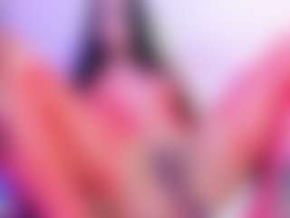 Carlacutee's Live Sex Cam Show