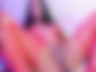 Carlacutee's Live Sex Cam Show