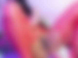 Carlacutee's Live Sex Cam Show