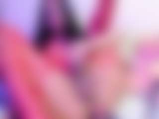 Carlacutee's Live Sex Cam Show