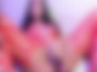 Carlacutee's Live Sex Cam Show