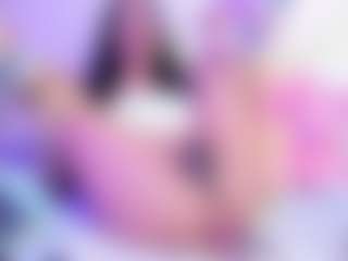 Show de Sexo ao Vivo na Câmera de Carlacutee