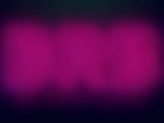 Carlacutee's Live Sex Cam Show