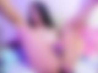 Carlacutee's Live Sex Cam Show