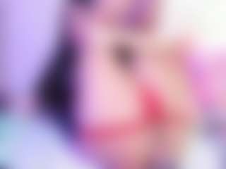 Carlacutee's Live Sex Cam Show
