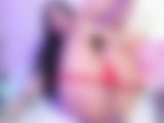 Carlacutee's Live Sex Cam Show
