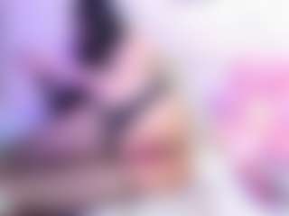 Carlacutee's Live Sex Cam Show