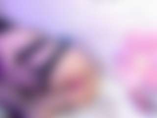 Carlacutee's Live Sex Cam Show