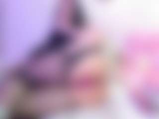 Carlacutee's Live Sex Cam Show
