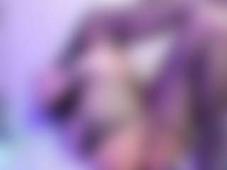 Carlacutee's Live Sex Cam Show