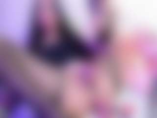 Carlacutee's Live Sex Cam Show