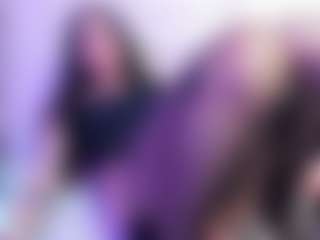 Carlacutee's Live Sex Cam Show