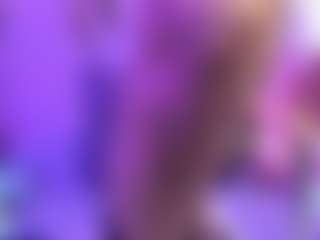 Carlacutee's Live Sex Cam Show