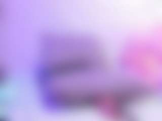 Carlacutee's Live Sex Cam Show