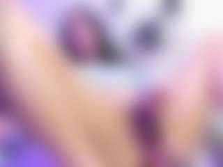 Live cam show with Carlacutee - Dirty Talk on Mixed Magazine Live
