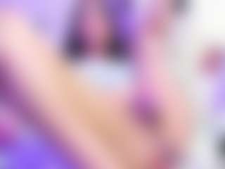 Carlacutee's Live Sex Cam Show