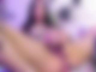 Show in cam erotica live di Carlacutee