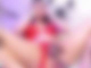 Carlacutee's Live Sex Cam Show