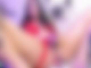 Carlacutee's Live Sex Cam Show