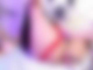 Carlacutee's Live Sex Cam Show