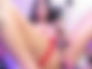 Carlacutee's Live Sex Cam Show