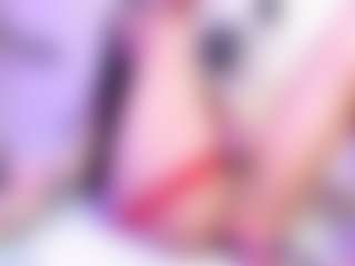 Carlacutee's Live Sex Cam Show