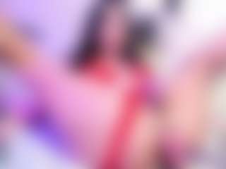 Carlacutee's Live Sex Cam Show