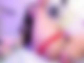 Carlacutees Live-Sex-Cam-Show