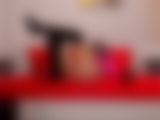 Ruby-LaRoux's Live Sex Cam Show