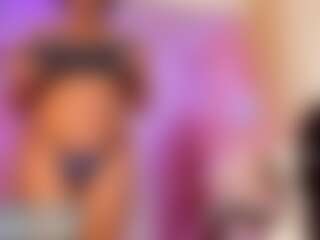 ANNA's Live Sex Cam Show