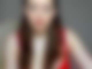Show in cam erotica live di JessicaRi