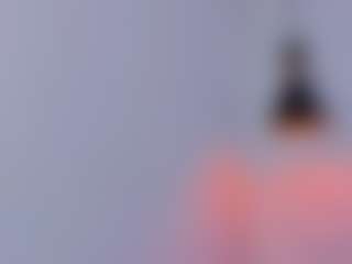 Sammy's Live Sex Cam Show