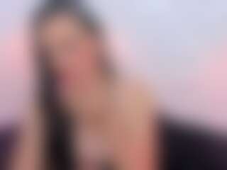 Sammy's Live Sex Cam Show