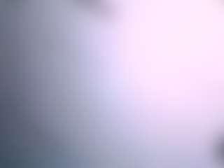 Live cam show with Mandy Belcher - Facial on slutload