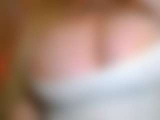 Mandy Belcher's Live Sex Cam Show