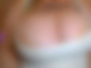 Mandy Belcher's Live Sex Cam Show
