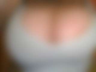 Live cam show with Mandy Belcher - Big Ass on googirlz