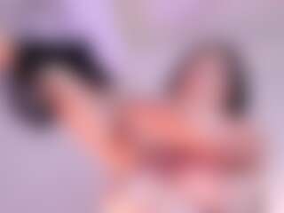 BrendaJamesss Live-Sex-Cam-Show