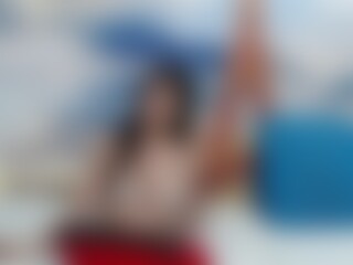 koraysexxys2's Live Sex Cam Show