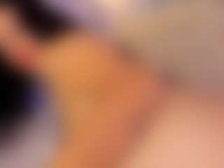 Live cam show with Lindarey - Body Builder on UwU Esports