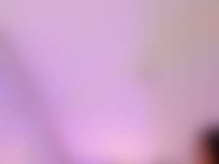 Lindarey's Live Sex Cam Show