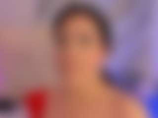 Live cam show with Lindarey - Drinking on xxxlivecams.org