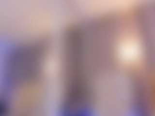 Lindarey's Live Sex Cam Show
