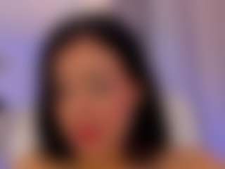 Lindarey's Live Sex Cam Show