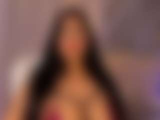 Lindarey's Live Sex Cam Show